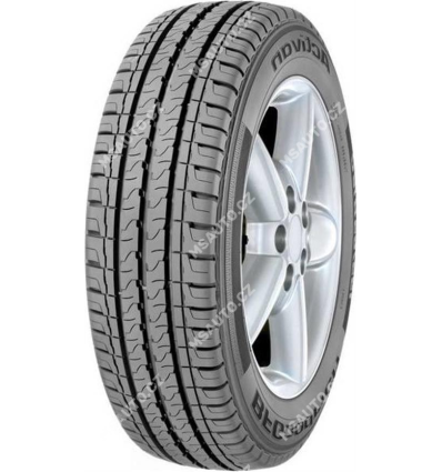 BFGoodrich ACTIVAN