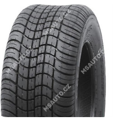 Wanda P823 195/50 R10 98N TL C 8PR