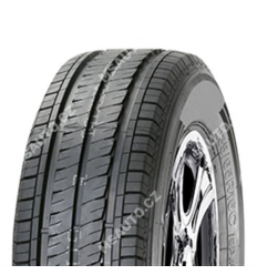 Duraturn TRAVIA VAN 205/65 R16 107T TL C