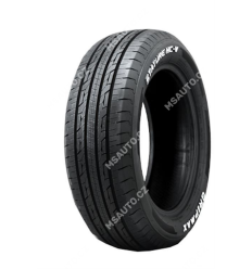 Gripmax STATURE HC-V 215/60 R17 109S TL C