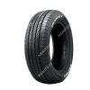 Gripmax STATURE HC-V 215/60 R17 109S TL C