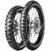 Dunlop GEOMAX MX51 70/100 D19 42M