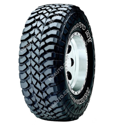 Hankook DYNAPRO MT RT03 295/70 R15 110Q TL LT P.O.R. FP