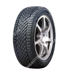Ling Long NORD MASTER 265/35 R18 97T TL XL M+S 3PMSF