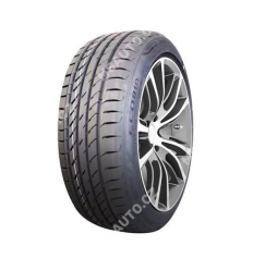 Three-A ECO819 195/50 R15 82V TL