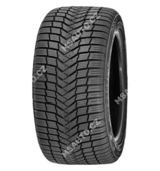 Milever MC545 255/35 R19 96Y TL XL M+S 3PMSF