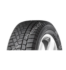 Gislaved SOFT FROST 200 225/65 R17 102T TL M+S 3PMSF