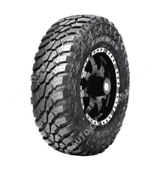 Firemax FM523 M/T 225/75 R16 115Q TL LT M+S P.O.R. 10PR