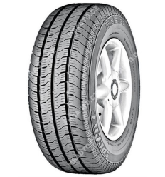 Gislaved COM SPEED 205/70 R15 106R TL C 8PR