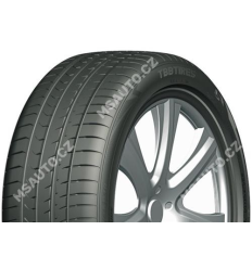 TBB SPORTEZZA 245/40 R19 98Y TL XL