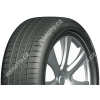 TBB SPORTEZZA 245/45 R18 100Y TL XL