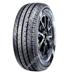 Roadcruza RA350 235/60 R17 117T TL C 10PR M+S