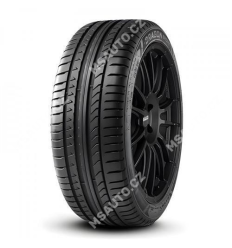 Pirelli DRAGON SPORT 215/40 R18 89Y TL XL FSL