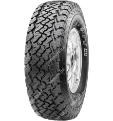 CST SAHARA A/T 2 245/75 R16 108Q TL LT 6PR P.O.R. OOL MFS