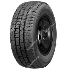 Riken CARGO 185/80 R15 103R TL C M+S