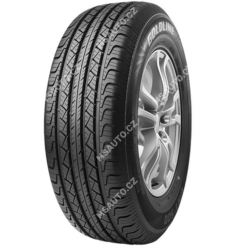 Goldline GHT 500 255/60 R17 110H TL XL