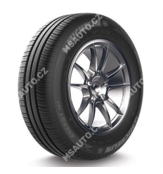 Michelin ENERGY XM2+ 185/70 R14 88H TL
