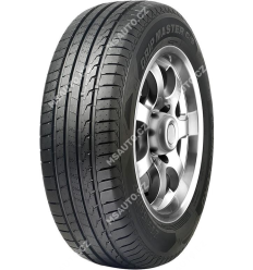 Ling Long GRIP MASTER C/S 195/55 R20 95H TL XL