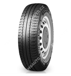Michelin AGILIS CAMPING 215/70 R15 109Q TL CP GREENX