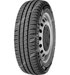 Michelin AGILIS 205/70 R15 106R TL C GREENX