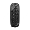 Kormoran STUD 2 225/45 R17 94T TL XL M+S 3PMSF FR