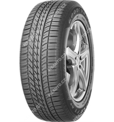 Goodyear EAGLE F1 ALLTERRAIN OE Jaguar, Land Rover 235/55 R19 105W TL XL M+S
