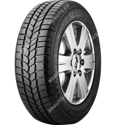 Michelin AGILIS 51 SNOW ICE 215/65 R15 104T TL C M+S 3PMSF