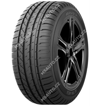 Arivo ULTRA ARZ 4 Arivo ULTRA ARZ 4