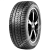 Sunfull SF-982 215/40 R17 87H TL XL M+S 3PMSF