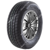 Powertrac POWER MARCH A/S 175/60 R15 81H TL M+S 3PMSF
