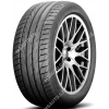 Paxaro RAPIDO 235/45 R18 98Y TL XL FR