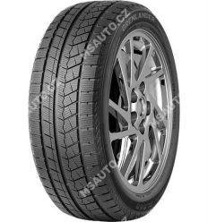 Grenlander WINTER GL868 245/60 R18 105H TL M+S 3PMSF