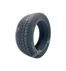 Altenzo SPORTS TEMPEST II 235/35 R19 91T TL XL M+S 3PMSF