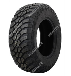 Altenzo MUD BASHER M/T 245/75 R16 120Q LT 10PR