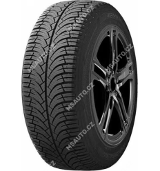 ZMAX X-SPIDER A/S 215/40 R17 87W TL XL M+S 3PMSF