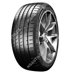 CrossWind SPORT PEAK 225/45 R19 96Y TL XL FR