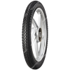 Anlas NR-7 2.5/0 R18 40L TT