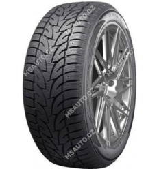 Roadx FROST WH12 265/50 R22 112T TL XL 3PMSF M+S