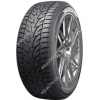 Roadx FROST WH12 265/50 R22 112T TL XL 3PMSF M+S