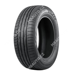 Nokian Tyres HAKKA BLUE 3 SUV 215/70 R16 100H TL