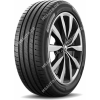 Sebring SUMMER 3 235/45 R17 97Y TL XL ZR