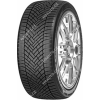 Tourador X 4SEASON GEN1 205/50 R17 93W TL XL M+S 3PMSF ZR