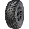 Royal Black ROYAL M/T 235/85 R16 120Q TL LT P.O.R. 10PR