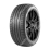 Nokian Tyres POWERPROOF