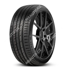 General Tire ALTIMAX ONE S 225/35 R20 90Y TL XL FR