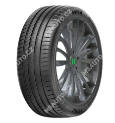 Prinx AQUILA REV 245/35 R19 93Y TL XL FR INT
