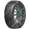 Prinx AQUILA REV 255/35 R20 97Y TL XL FR INT