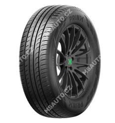 Prinx AQUILA PRO 185/60 R15 88H TL XL FR