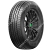Prinx AQUILA PRO 185/65 R15 88H TL