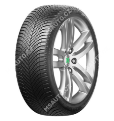 Prinx QUATTURA 4S+ 195/65 R15 95V TL M+S 3PMSF XL